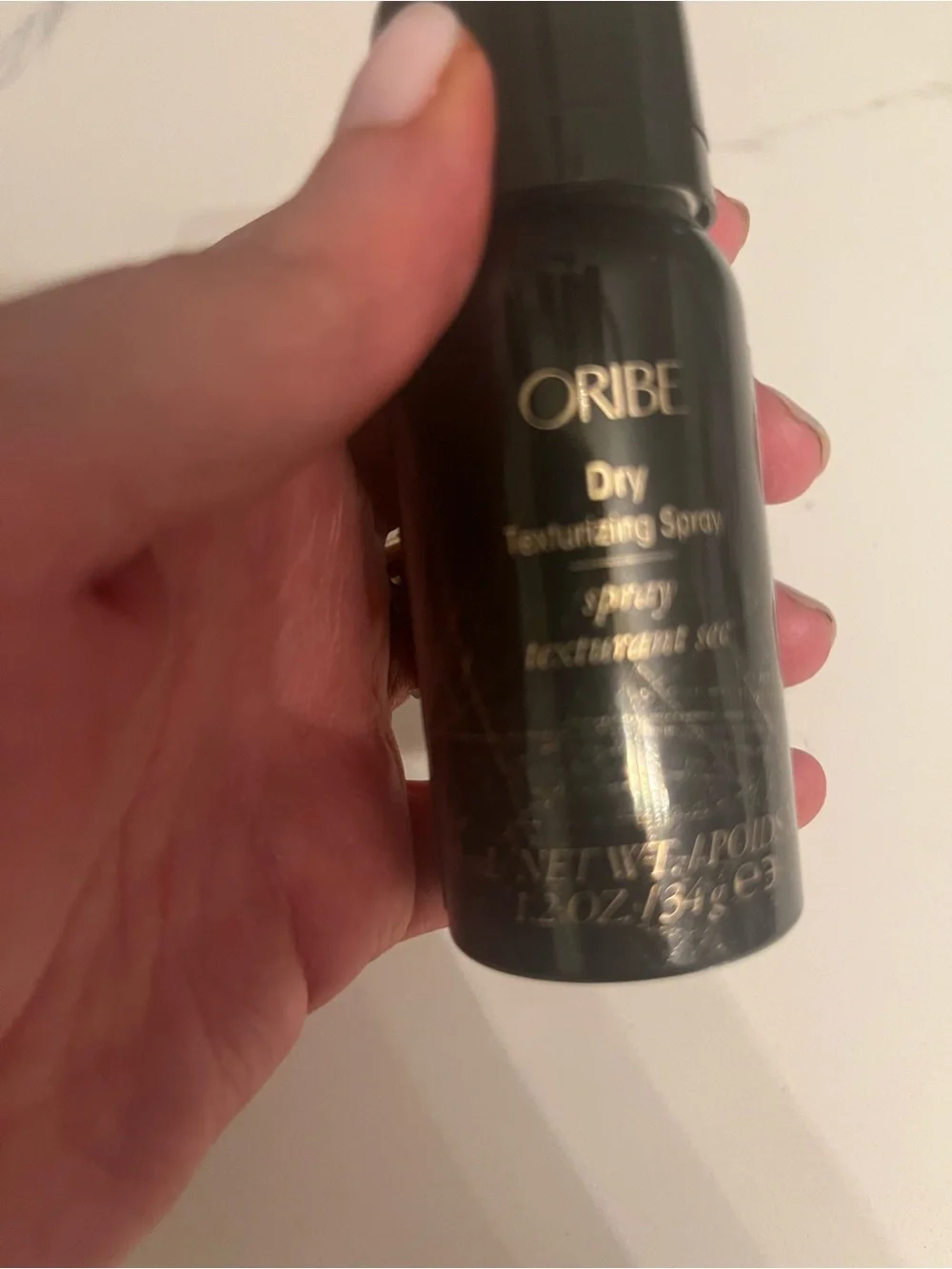 Oribe Dry Texturizing